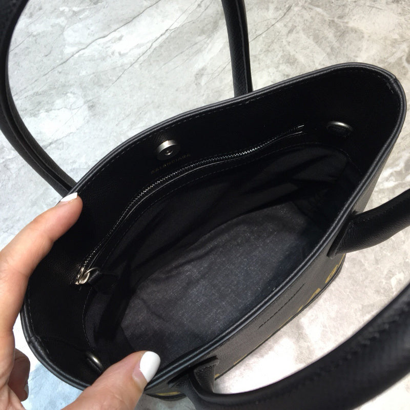 Amelia - BGA Bags - 1120