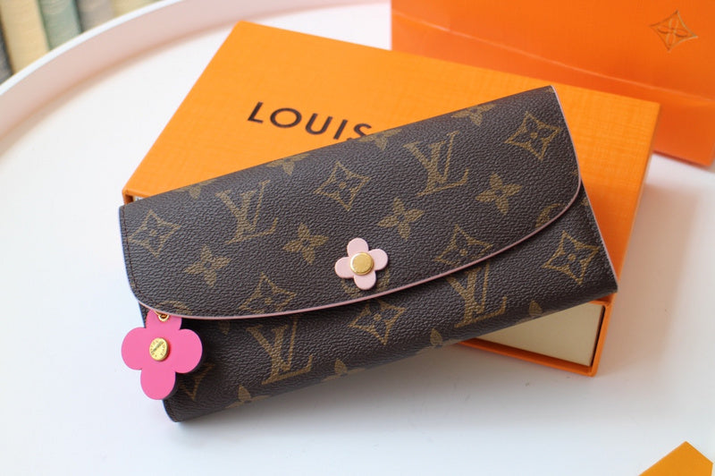 Amelia - LV Bags - 14180