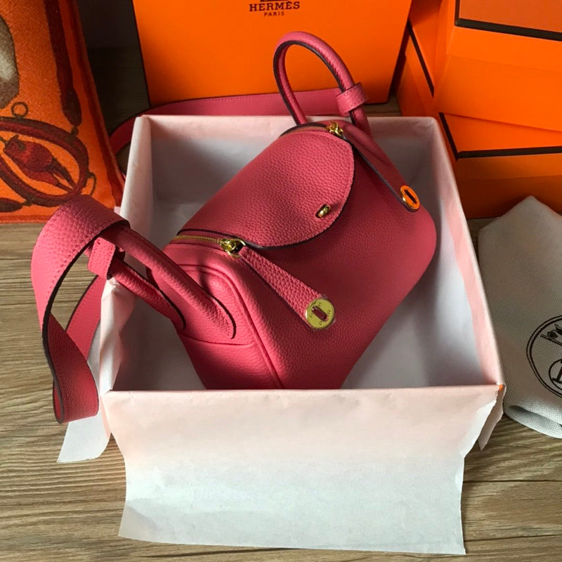 Amelia- HMS-Bags - 1277