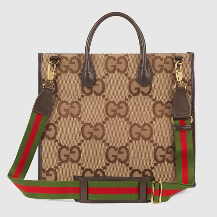 Amelia-i GUKI Women Bags - 140