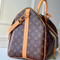 Amelia's Bag Gallery - LOV Bags - 1335