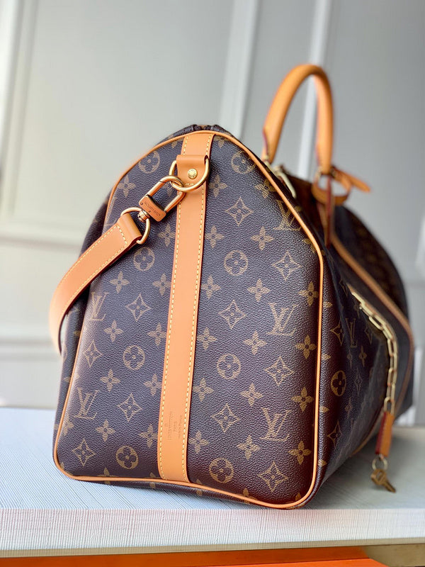 Amelia's Bag Gallery - LOV Bags - 1335