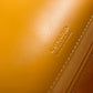 Amelia- G-YARD BAGS - 066
