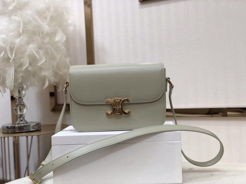 Amelia - COL Lady Bags - 232