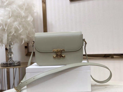 Amelia - COL Lady Bags - 232