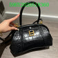 Amelia - BGA Bags - 2281