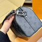 Amelia - LV Bags - 14986