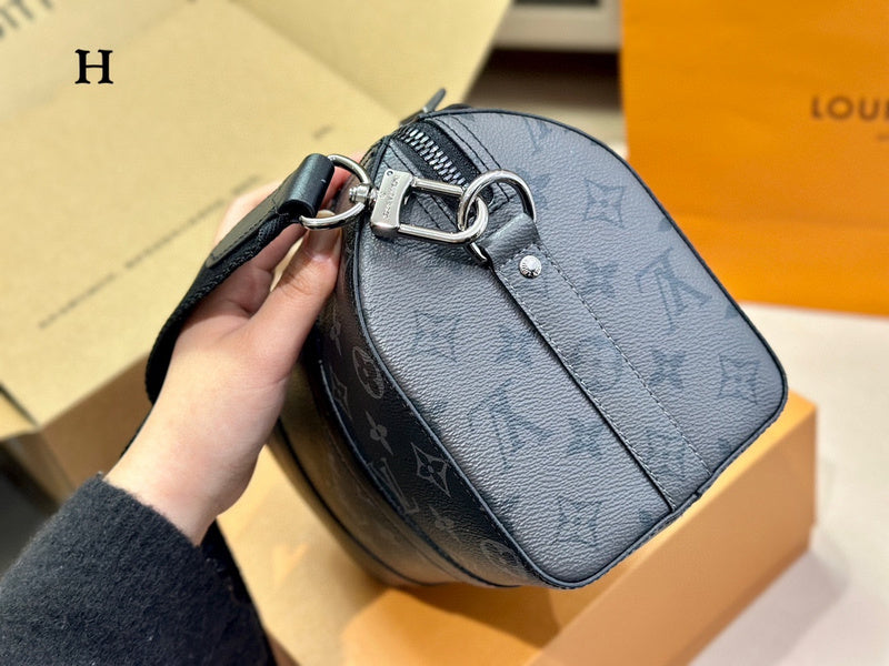 Amelia - LV Bags - 14986