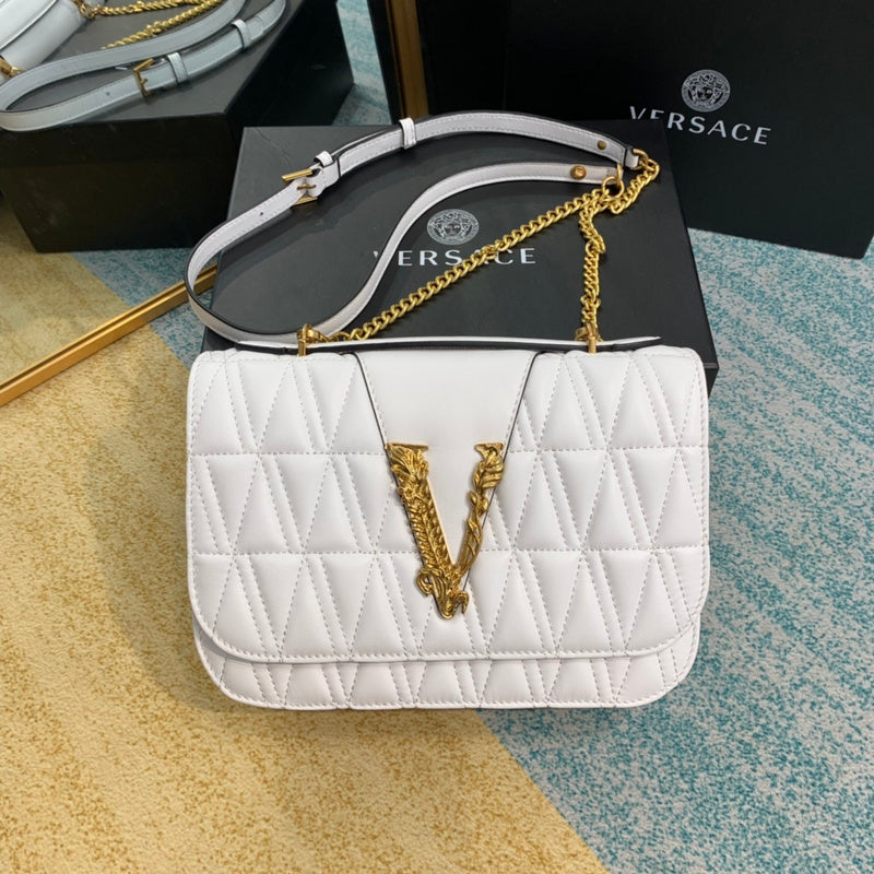 Amelia's Bag Gallery - VAR Bags - 336