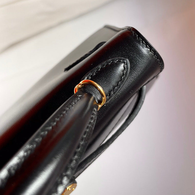 Amelia - HMS Bags - 1649