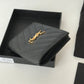 Amelia - YSL Bag - 2423