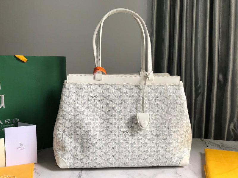 Amelia- G-YARD BAGS - 231
