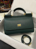 Amelia- DG Bags - 385