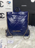 AmeliaLuxury - CHL Bags - 3266
