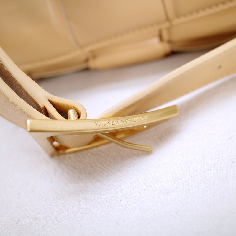 Amelia - BV Bags - 165