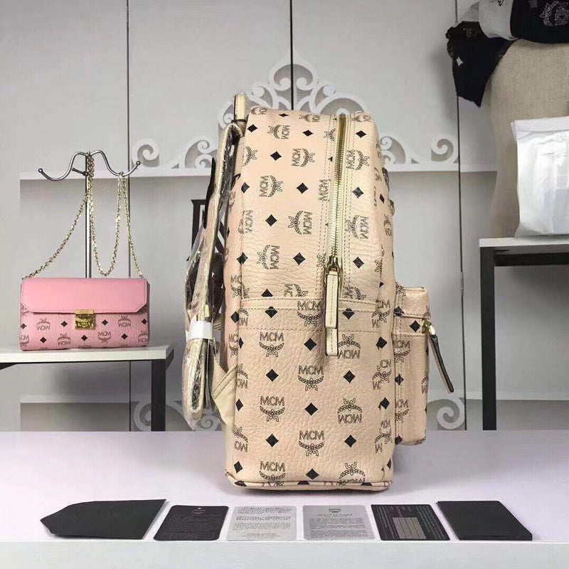 Amelia - MAmeliaBRANDED BAGS - 138
