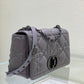 Amelia- DOR Bags - 1341