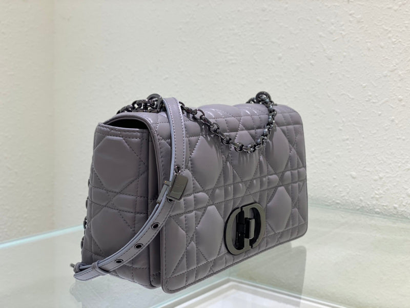 Amelia- DOR Bags - 1341