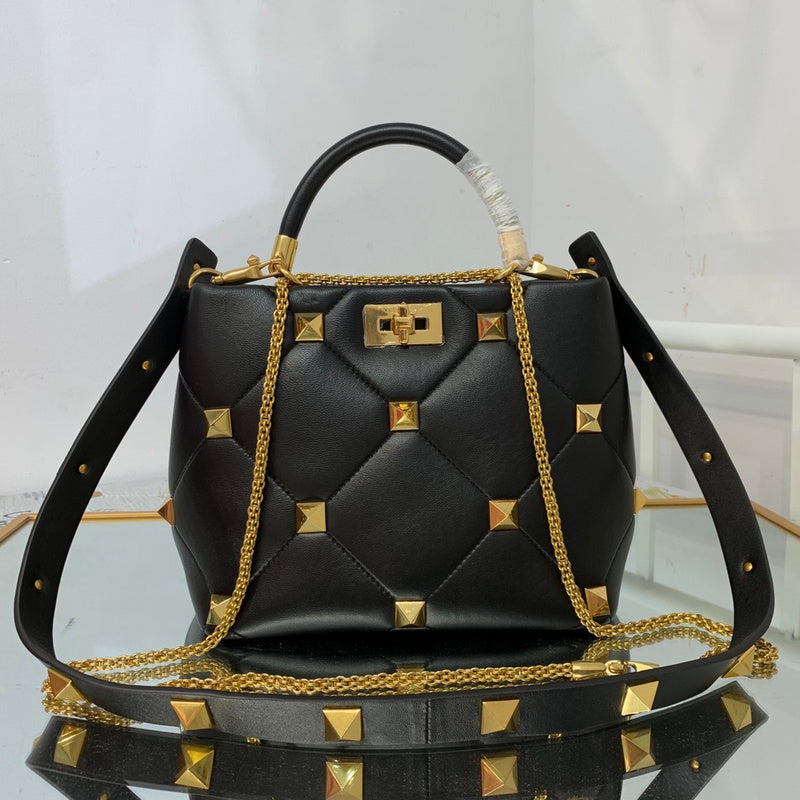 Amelia's Bag Gallery - VEL Bags - 1262
