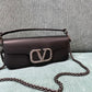 Amelia's Bag Gallery - VEL Bags - 140