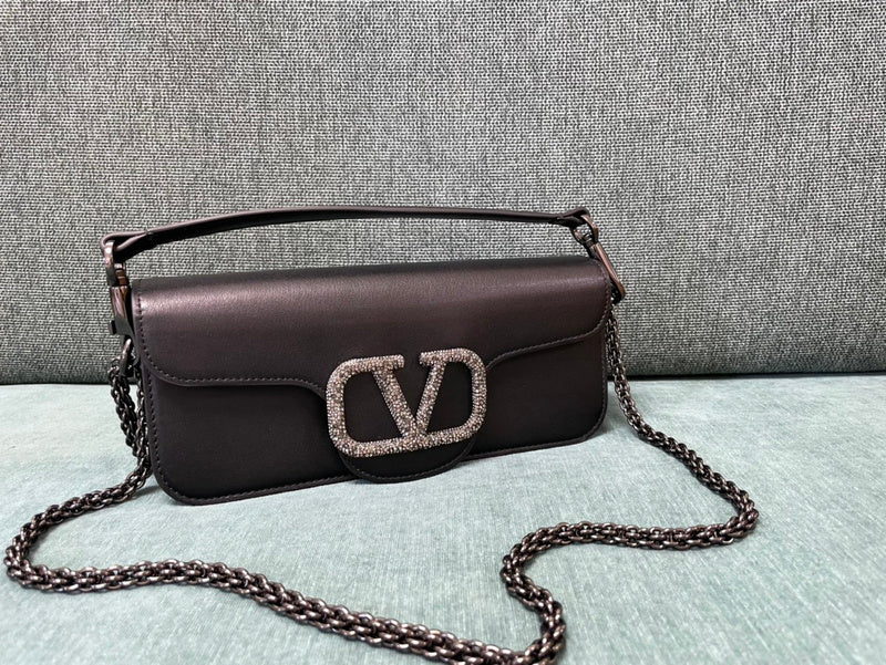 Amelia's Bag Gallery - VEL Bags - 140