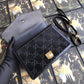 Amelia - GCI Bags - 6379