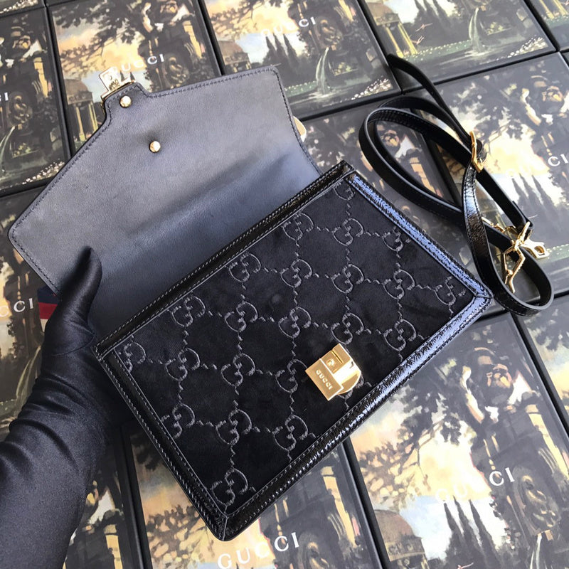 Amelia - GCI Bags - 6379