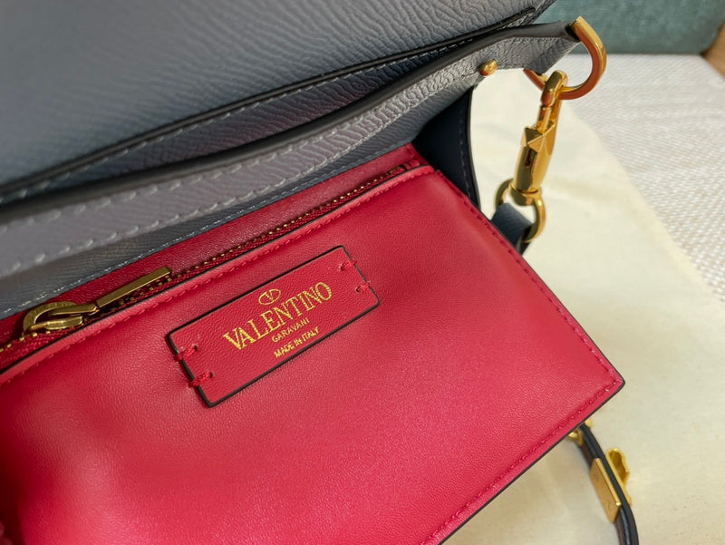 VAL LUXURY BAGS - FOR FASHION LOVERS  AFFORDABLE LUXURY BAGS- 1462