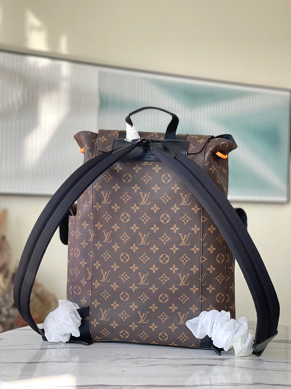 Glami-i LOV Backpacks - 014