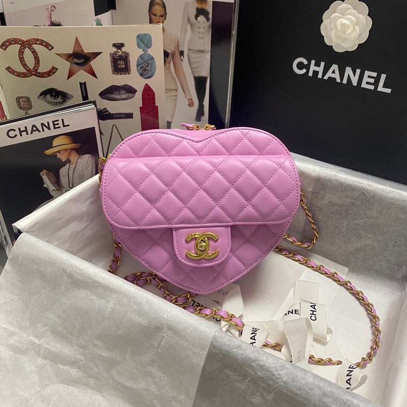 Amelia - CHL Bags - 3540
