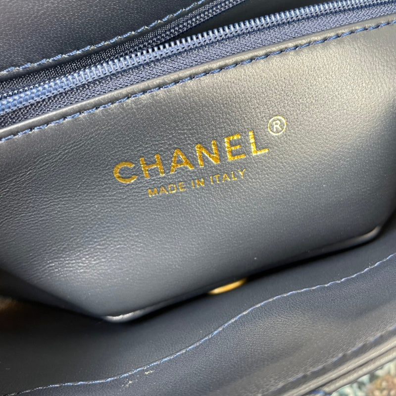 Amelia - CHL Bags - 1776