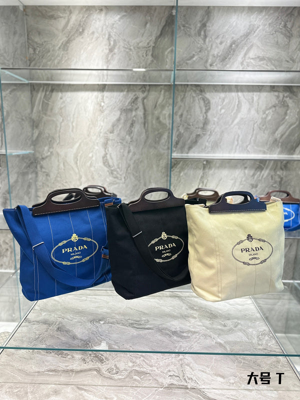 Camila Bags - Prada Bags - 589
