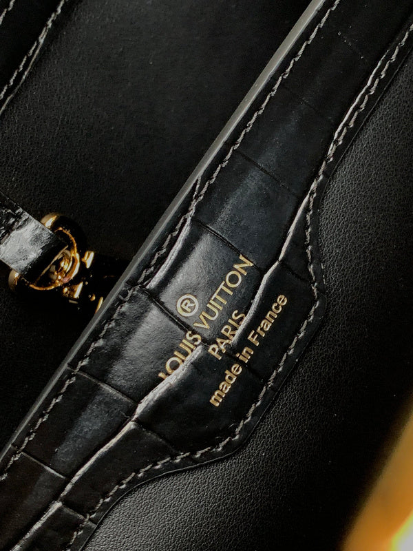 Amelia's Bag Gallery - LOV Bags - 1133