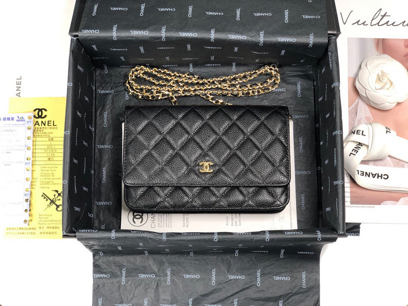 Amelia- CHL Bags - 7459