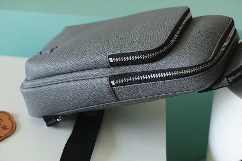 Fan Fashion Lu-Vi bags - 10218