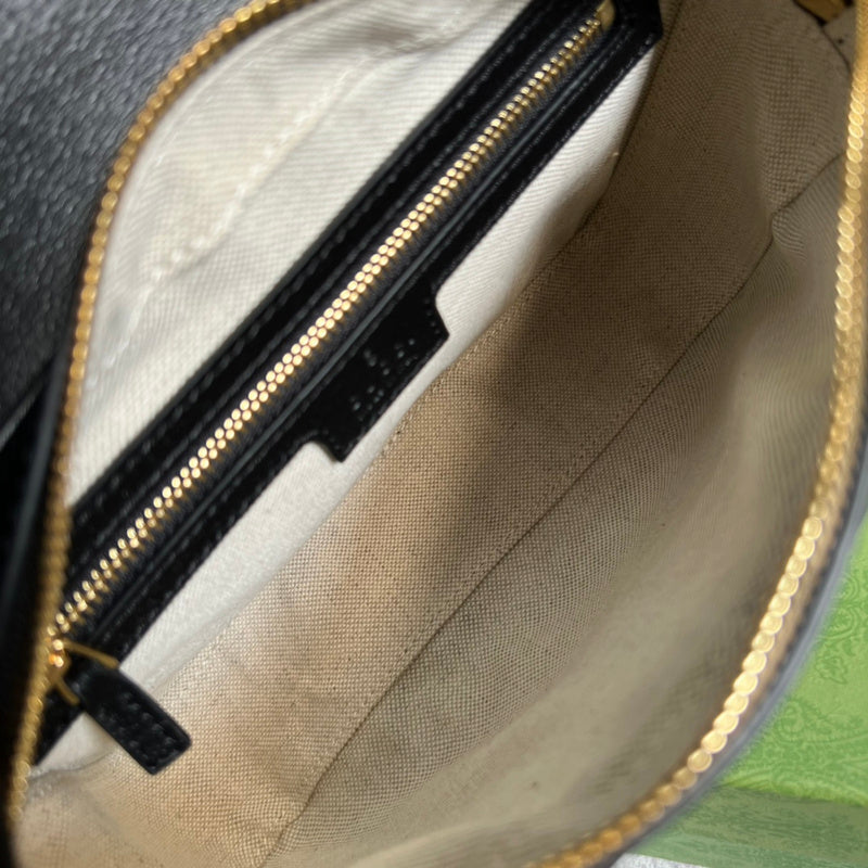 Amelia- GCI Bags - 4177