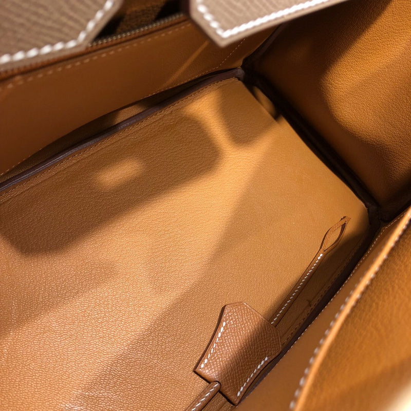 Amelia- HMS-Bags - 1029