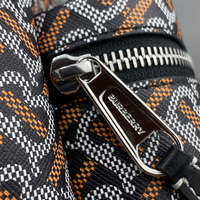 Amelia- BOR Men Bags - 005