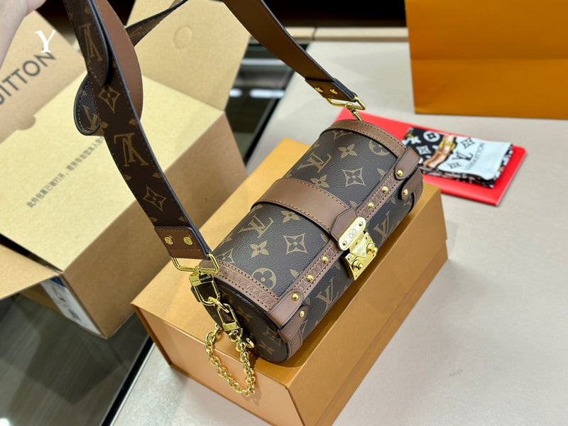 Amelia - LV Bags - 15091