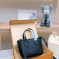 Amelia - LV Bags - 14317