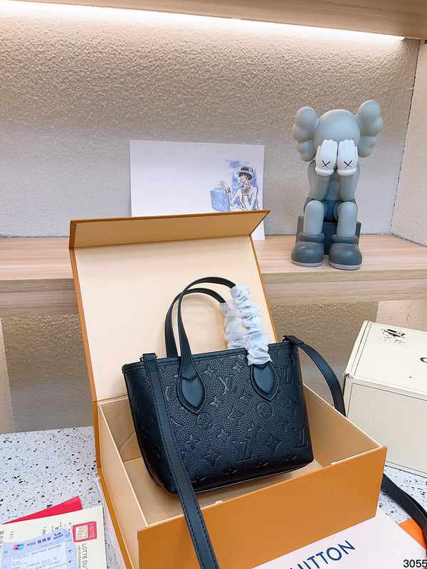 Amelia - LV Bags - 14317