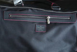 Amelia - LOV Travel Bags - 215