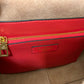 Amelia's Bag Gallery - VEL Bags - 1341