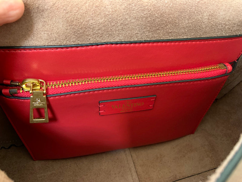 Amelia's Bag Gallery - VEL Bags - 1341