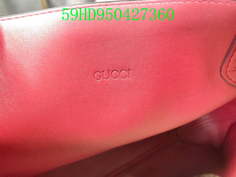 Amelia - GCI Bags - 11010