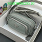 Prada Bags - The Barnes Bags  132