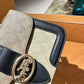 Amelia - CCH Bags - 230