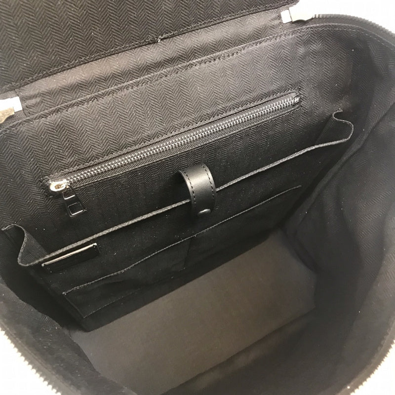 Amelia's Bag Gallery - LWO Bags - 824
