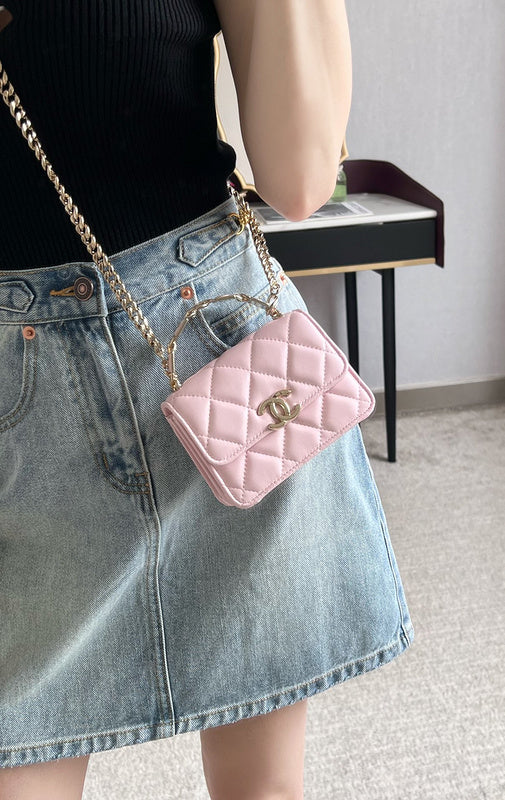 Amelia - CHL Lady Bags - 249