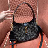 Amelia-i GUKI Women Bags - 1288